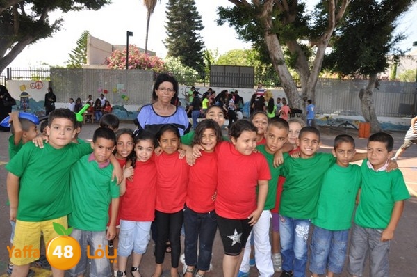 nehaya derasa okhowa 630 (1).JPG